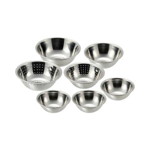 y2Zbgz4 vW3 XeX{[&p`OZbg | vW vWIII vWiii 䏊 pi [ 䏊G G  {[ U oY