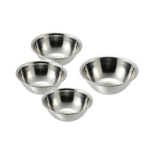 y2Zbgz2 vW3 XeX{[Zbg | vW vW 䏊 pi [ 䏊G G  Lb`pi Lb` Lb`G ֗Ob