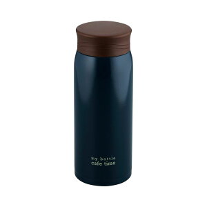  rbO}O 600ml | 傫 }O{g 傫 e lCr[  ۉ }O{g ۗ rbO}O600ml a X}O rbO^Cv ^fM\  rbO }C{g 