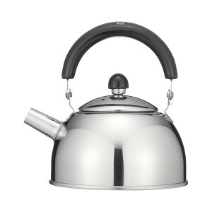 y2ZbgzatCY SR-7327  ~jPg0.7L(A~t) |  A~t ZV KXΐp ~jPg0 Pg   ₩ ~jPg 7Lt  