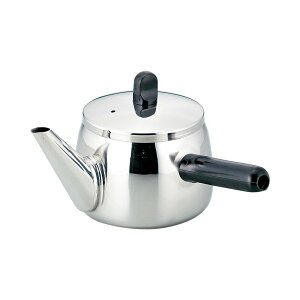 y2ZbgzatCY SR-9739  Xg[g^}{0.7L |  }{  ZV ZVA Lb`pi イ pi XeX Xg[g  XeX