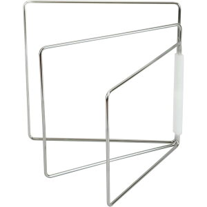 y2Zbgz&kit ߂ӂ| | ߂ӂ| Lb`pi 䏊  S [