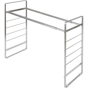 y2ZbgzIׂ11 JX^}CY gR x[XbN e핔i | SUIO[g Lb`pi  [ VN ܂ ؂  ؂肩 M Rbv X|W 