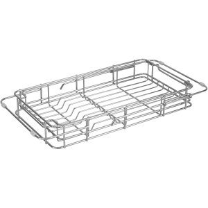 2025Vi &kit ߂VN؂oXPbg | ߂VN؂oXPbg H ؂ Lk ؂胉bN Lb`pi 䏊  VN M Rbv ܂肽 ȃXy[X V