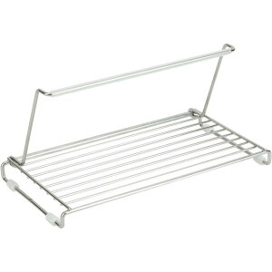 y2Zbgz&kit ߂{gX^h | ߂{gX^h ؂胉bN XeX AhLbg p[c芣 VN ܂肽 RpNg X H@