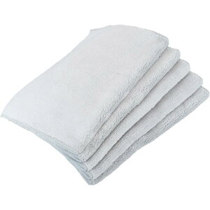 y2Zbgz&kit }bgƂĂgӂ5 | }bgƂĂgӂ ӂӂ  AhLbg 1  }bg ӂ z  ӂ }bg |