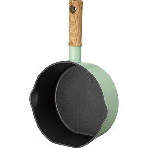 y2ZbgzIׂ2size RR~bP IHΉ X^hp 16cm 18cm | tCp  ~j  ^ tCpX^h ₷ [^ [^tCp g Ă 