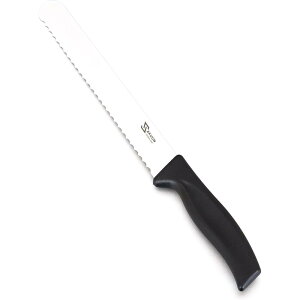 2025Vi TN[ XeXp؂ | TN[XeX p؂ Lb`pi   ؂ тɂ HOK TN[