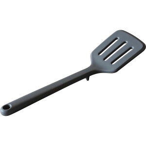 2025Vi pc[ VR[~j^[i[ | VR[ VR Lb`c[   O[ 悪Ȃ X^h t Lb` ^[i[ tCԂ