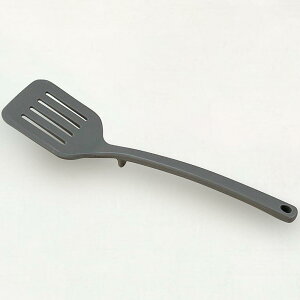 2025Vi pc[ VR[^[i[ | VR[ VR Lb`c[   O[ 悪Ȃ X^h t Lb` ^[i[ tCԂ