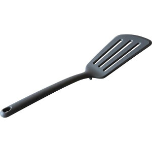 2025Vi pc[ VR[r[^[ | VR[ VR Lb`c[   O[ 悪Ȃ X^h t Lb` r[^[ ^[i[ tCԂ