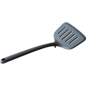 2025Vi pc[ VR[Ch^[i[ | VR[ VR Lb`c[   O[ 悪Ȃ X^h t Lb` r[^[ ^[i[ tCԂ