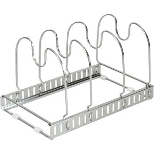 y2Zbgz&kit ߂łtCpX^h | ߂łtCpX^h Lb`pi 䏊 tCp  [ ؂