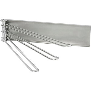 y2Zbgz&kit ߂}Olbgӂ| | ߂}Olbgӂ| XeX Lb`nK[ ^I| AhLbg Lb`pi 䏊 ①