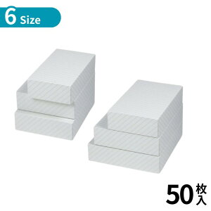 Iׂ6size 50 l 1`6 |  zp p Mtg HHip HHi l i{[ Εp p  bsOpi _{[ _{[ Ɩp 