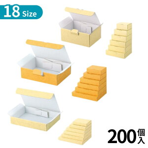 Iׂ18size 200 Dݔ g |  zp p Mtg HHip HHi l i{[ Εp p  bsOpi _{[ _{[ Ɩp 