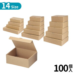 Iׂ14size 100 { ^b`  |  zp p Mtg HHip HHi l i{[ Εp p  bsOpi _{[ _{[ Ɩ