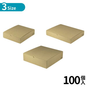 Iׂ3size 100 Ntg ^b` BOX |  zp p Mtg HHip HHi l i{[ Εp p  bsOpi _{[ _{[ 
