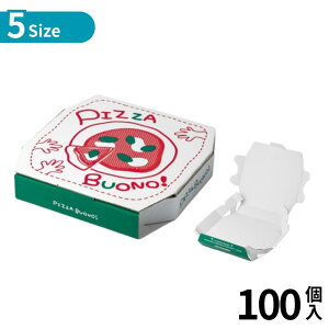 Iׂ5size 100 sU{m 8C` 10C` 12C` 14C` 16C` | sU  sUp eCNAEg fo[ sU{bNX ĝ zsU  zp i{[  b