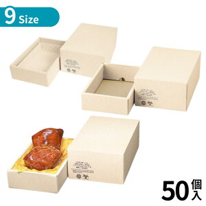 Iׂ9 p[n 50 | H ϔ Mtg \[Z[W ؓ 蕨  ① Mtg p x[R  zp p Mtg HHip َq HHi l i{