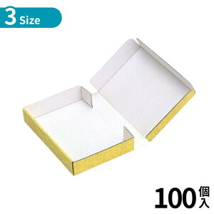 Iׂ3size 100 蔠 | Mtg   v[g  Hi  Mtg lߍ킹  zp p Mtg HHip َq HHi l i{[ Εp 