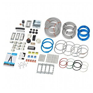 z[U dHKp 2Zbg 2024NxɑΉ!! 肪SėKł镔ރZbgV[Y DK-52