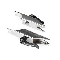 楽天市場】parktool 振取台 ts-8の通販