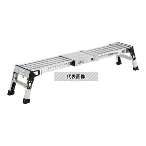 ALINCO(ACR)@LkVt@VSK-1706@[@l]