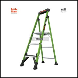 ���J��H�� FRP�� �}�C�e�B�[���C�g2.0 (10454) LG-15406