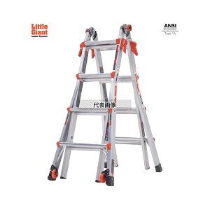 ���J��H�� ���F���V�e�B (���F���V�e�B)(17556) LG-15422