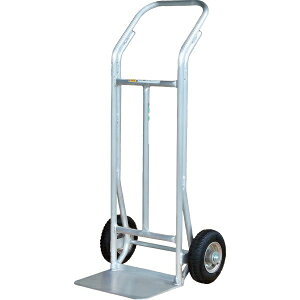 JH ^t{[C (GA[^C)(32104) TB-R