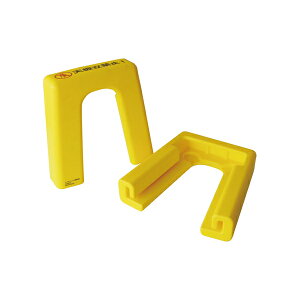 JH Z[teB[Jo[ L^R (17855) CAT