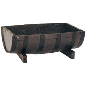 JH ECXL[M M^63 (35815) GE-1 i`[ʓrς]