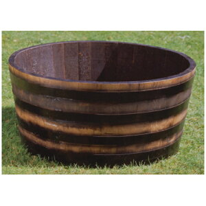 JH ECXL[M o^90 (35811) GB-9545 i`