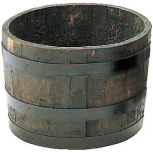 JH ECXL[M o^50 (35805) GB-5033 i`[ʓrς]