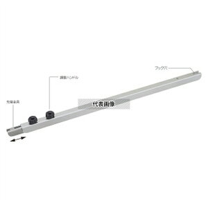 JH Or~ߋ (17906) GSC-300E330E360TDa