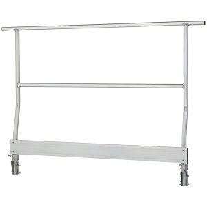 JH f[NpIvV ⏕肷(150^) ⏕萠(17884) DUK-T150