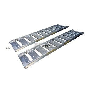 ���J��H�� �A���~�u���b�W (2�{)(10277) HBB-180-30-0.5