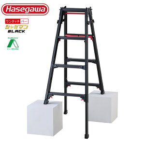 JH ͂pLkr 㕔^Cv VK}ubN RYRB-12(10759)