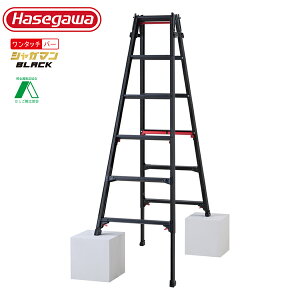 ���J��H�� �͂������p�L�k�r�� �㕔����^�C�v �V���K�}���u���b�N RYRB-18(10761)[�@�l����]