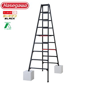 ���J��H�� �L�k�r�� �㕔����^�C�v �V���K�}���u���b�N RYRB-27(10764)[�@�l����]