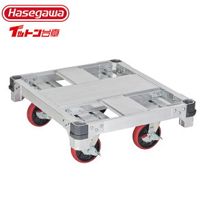 JH A~^ Cbg4փ~j FC4-0775(10745)[@l]