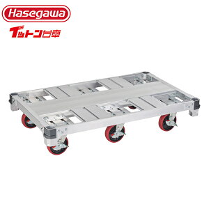 JH A~^ Cbg6 FC6-1275(10747)[@l]