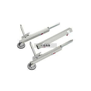 ���J��H�� �X�J�C���_�[(LS)�p�X�^�r���C�U�[ (17460) LS-STL59