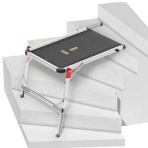 JHƁ@A~KipƑ@TP1@(17711)[@l]