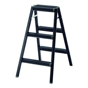 JHƁ@ݑ@SE-8a(BK)@ubN(17717)@A~@[@l]