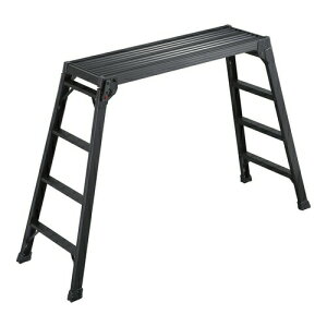 ���J��H�Ɓ@�����@DRXB-1098a�@�u���b�N(10125)�@�A���~���X�^���_�[�h�@[�@�l����]