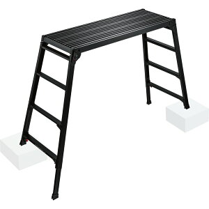 ���J��H�� �u���b�N���[�x�� DRSWB-1200 (10061) �A���~���r���L�k�������[�@�l����]