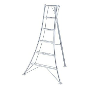 JHƁ@Orr@GSC-180a@(17846)@O[Xebv@A~@[@l]