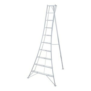 JHƁ@Orr@GSC-300a@(17850)@O[Xebv@A~@[@l]